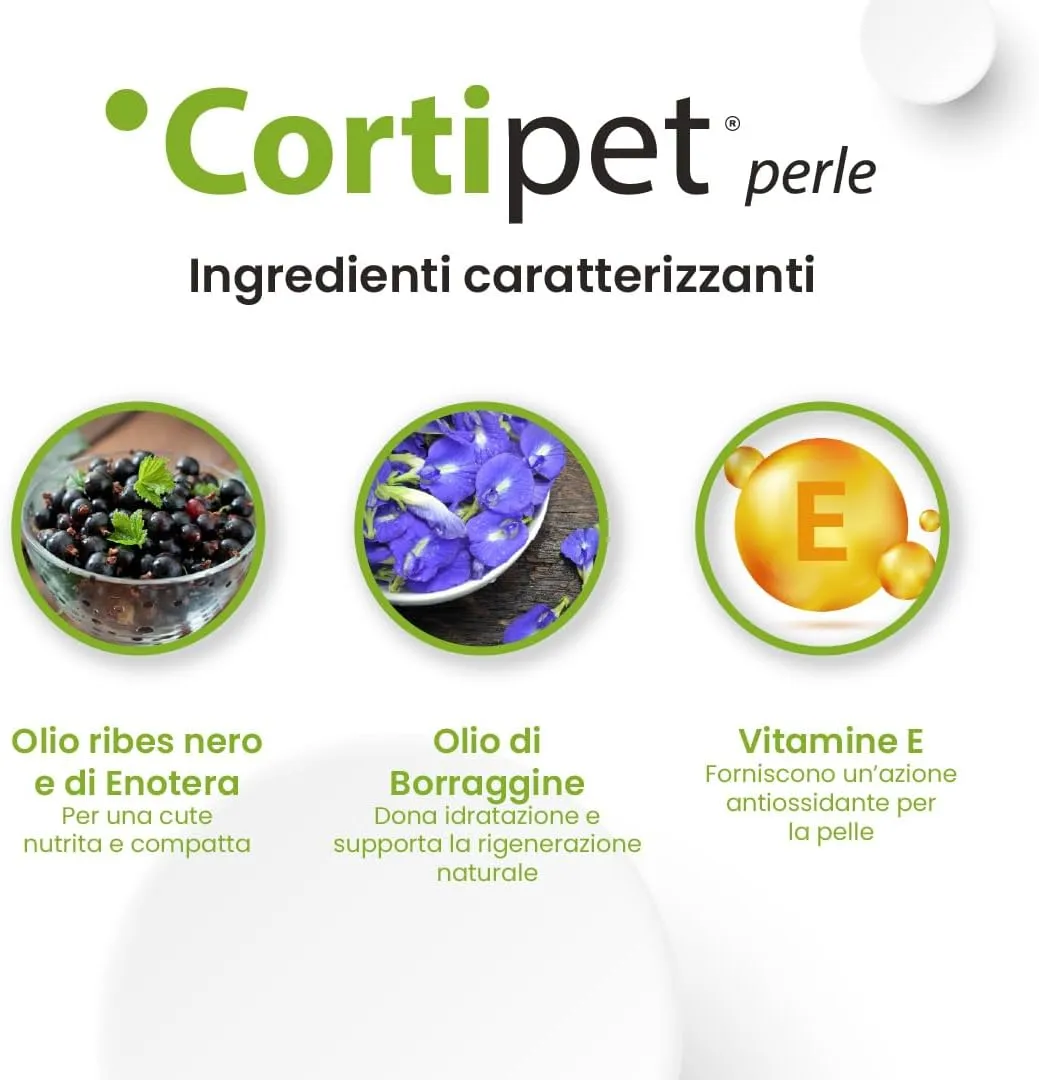 Immagine prodotto 6