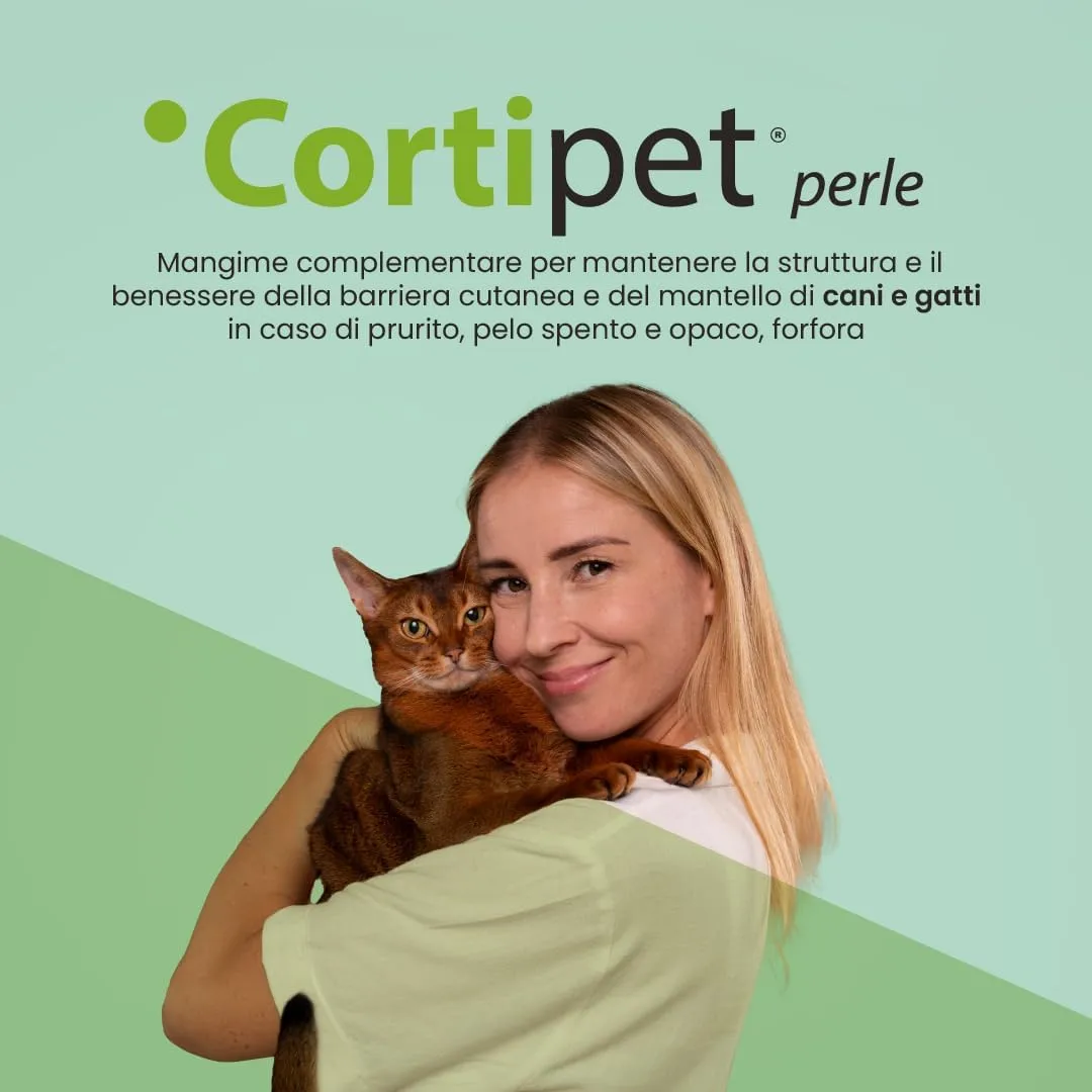 Immagine prodotto 7