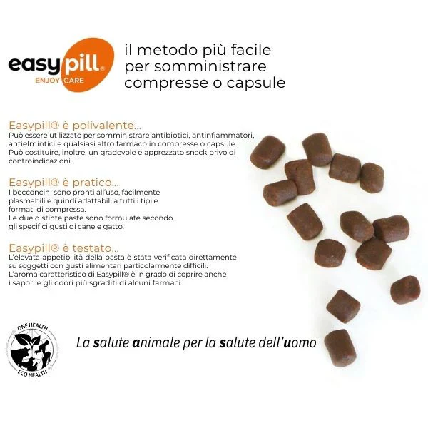 Immagine prodotto 2