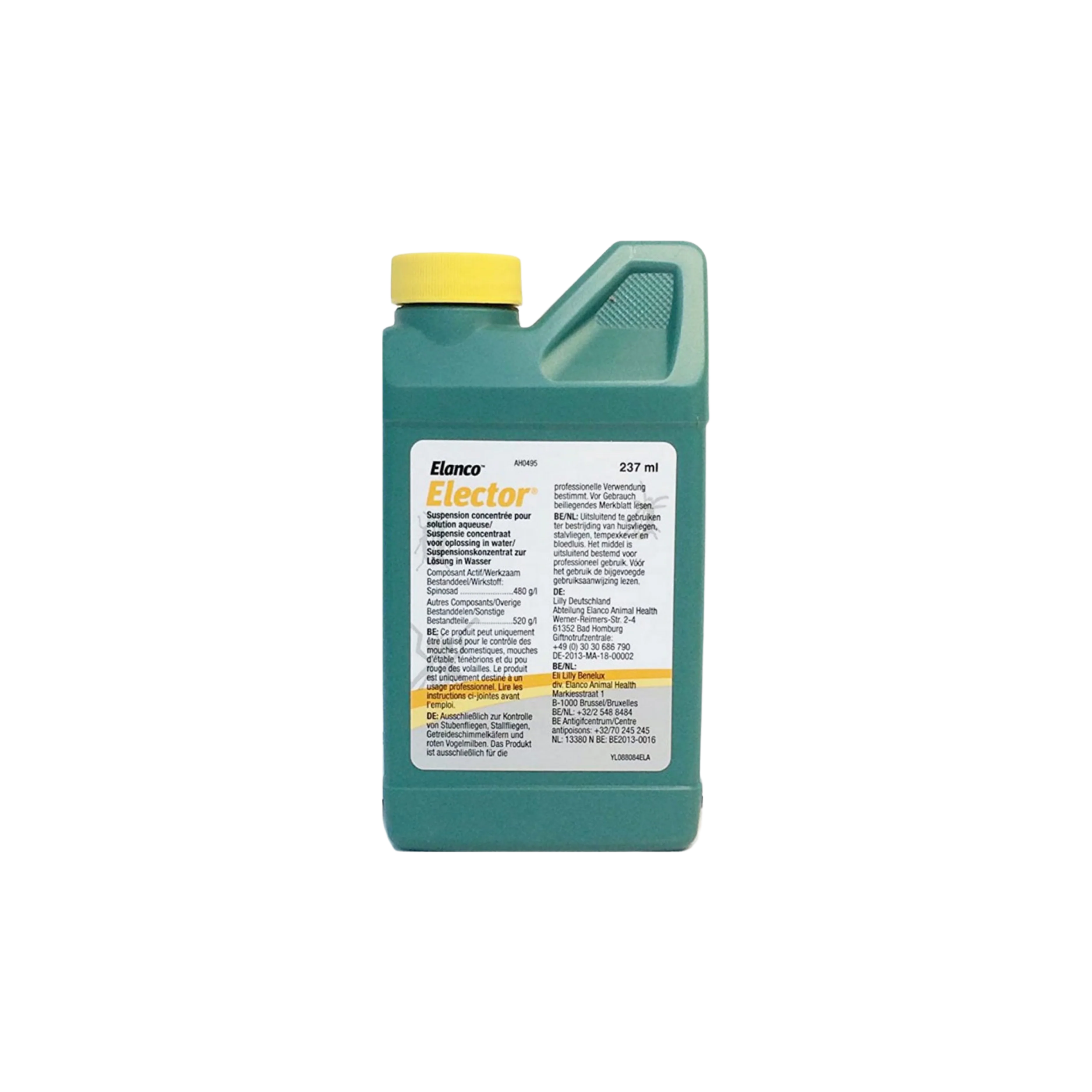 Immagine prodotto 1