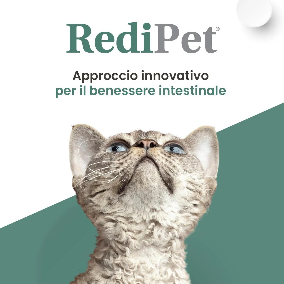 Immagine prodotto 7