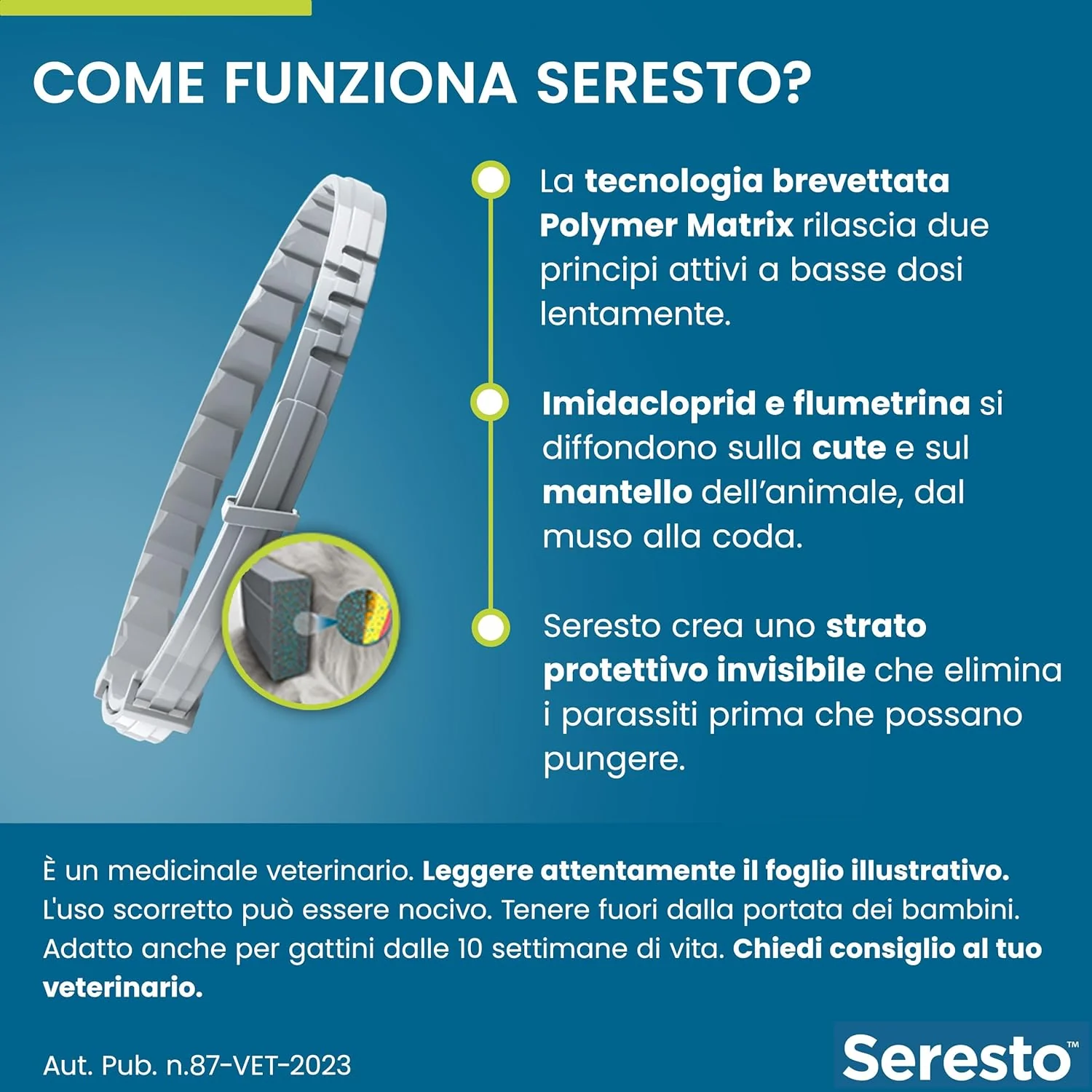 Immagine prodotto 5